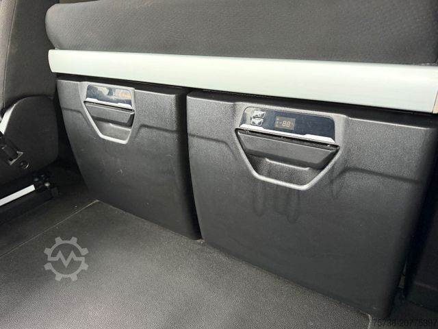 Τυπική μονάδα τράκτορα IVECO S-Way 480/Intarder/2xTank/Navi/EURO6D