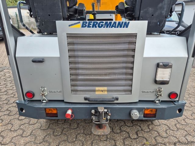 Other Bergmann BERGMANN Kipper*Dumper1200*