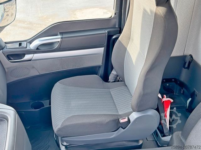 Wrecker MAN TGS 35.360 * FASSI F150 A.22 + FUNK* TOPZUSTAND