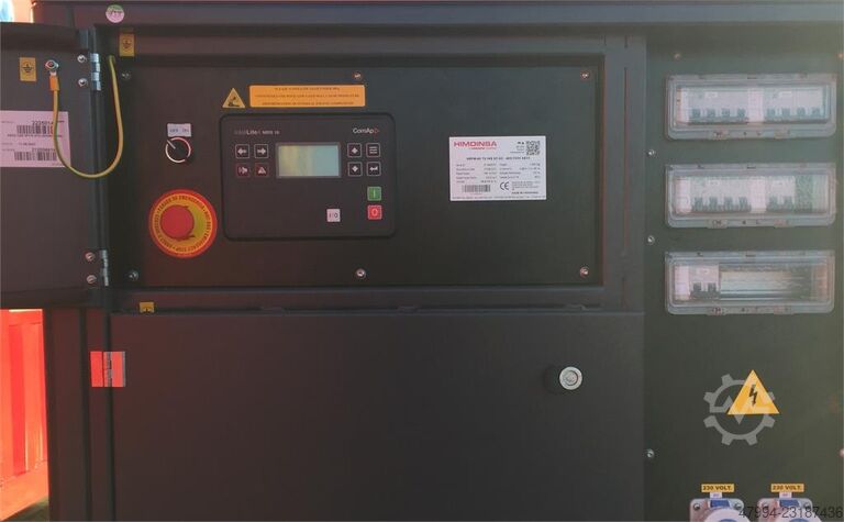   FPT/Iveco F34.TEVP01