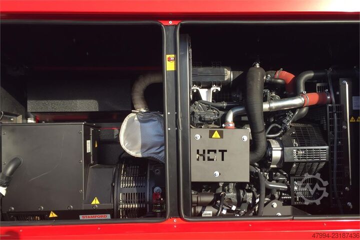   FPT/Iveco F34.TEVP01