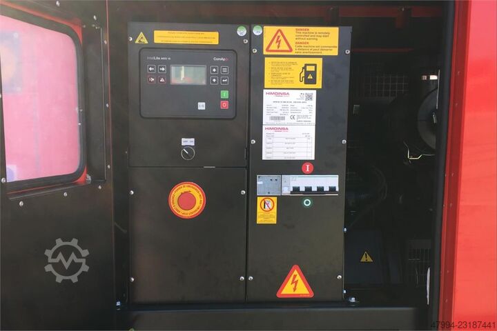   FPT/Iveco NEF45SM3