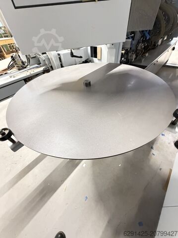 Edgebander Brandt KDF 440 C Optimat