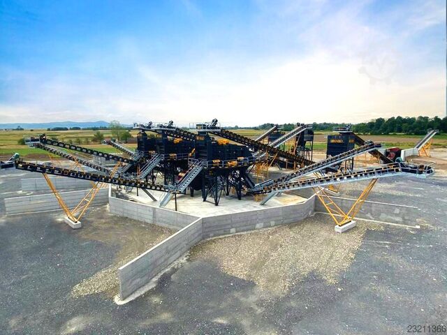 Parkett Herter GmbH & Co.KG Parkett Herter GmbH & Co.KG Parkett Herter GmbH & Co.KG