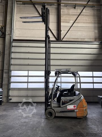 P.T.K. Sp. z o. o. P.T.K. Sp. z o. o. P.T.K. Sp. z o. o.