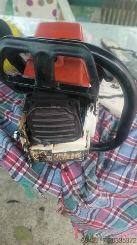 Solotransa Solotransa Solotransa