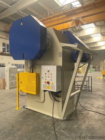 Vg Machines Bvba Vg Machines Bvba Vg Machines Bvba