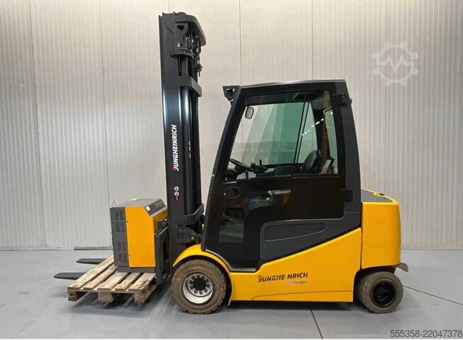  Jungheinrich EFGS30