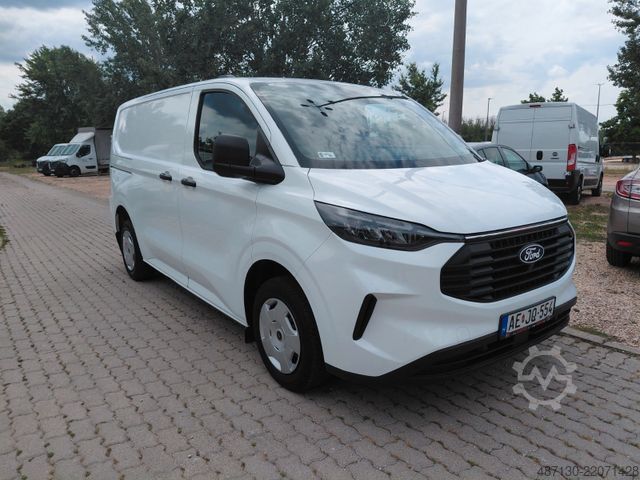 Furgone FORD Transit Custom 320 L1 Trend FWD