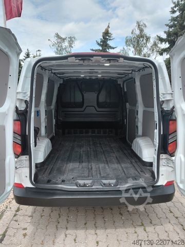 Furgone FORD Transit Custom 320 L1 Trend FWD