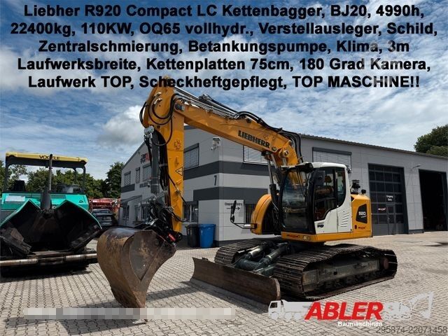 GP-Rundschleiftechnik GmbH GP-Rundschleiftechnik GmbH GP-Rundschleiftechnik GmbH