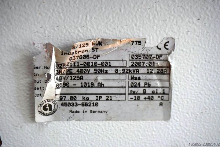 Atlas Poland Sp. z o.o. Atlas Poland Sp. z o.o. Atlas Poland Sp. z o.o.