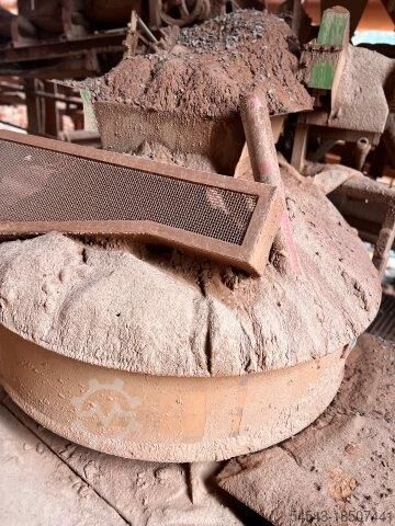 Molen David David 50/5152