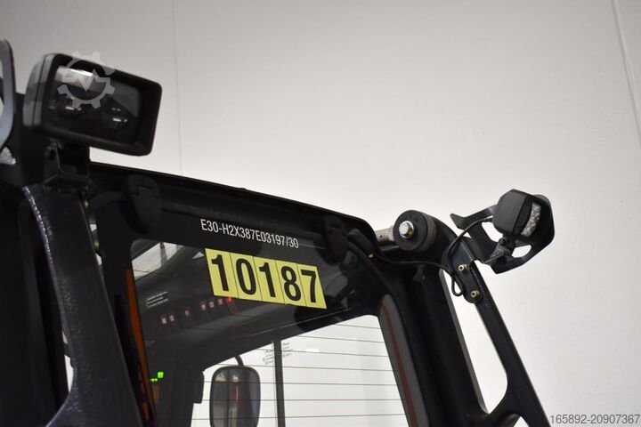 JKK Maschinerie GmbH JKK Maschinerie GmbH JKK Maschinerie GmbH