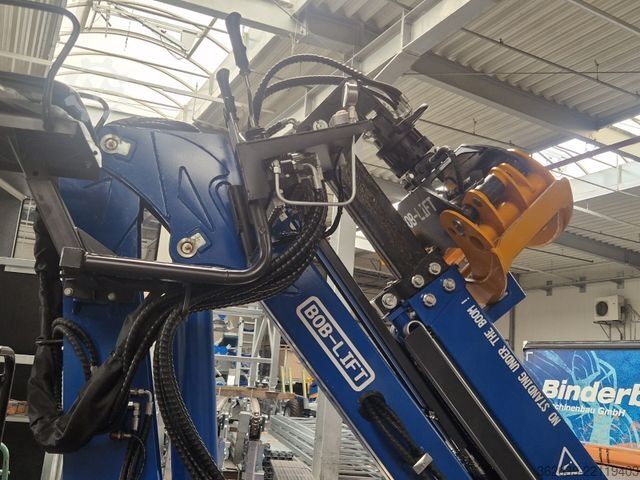 RDA Recycling Machinery GmbH RDA Recycling Machinery GmbH RDA Recycling Machinery GmbH