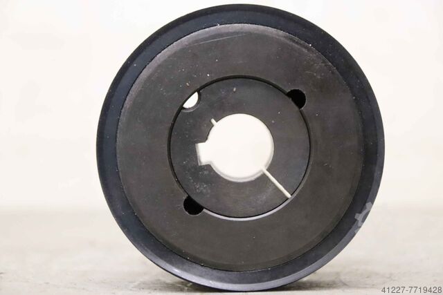 Toothed Pulley Bush optibelt P60-5M