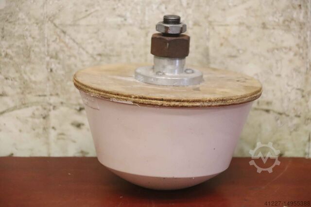 Drukkussen Teca-Print 597 Ø 165 mm