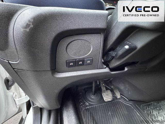 D'Hont Houtimport D'Hont Houtimport D'Hont Houtimport