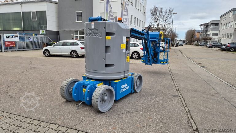 Elchais Sas Elchais Sas Elchais Sas