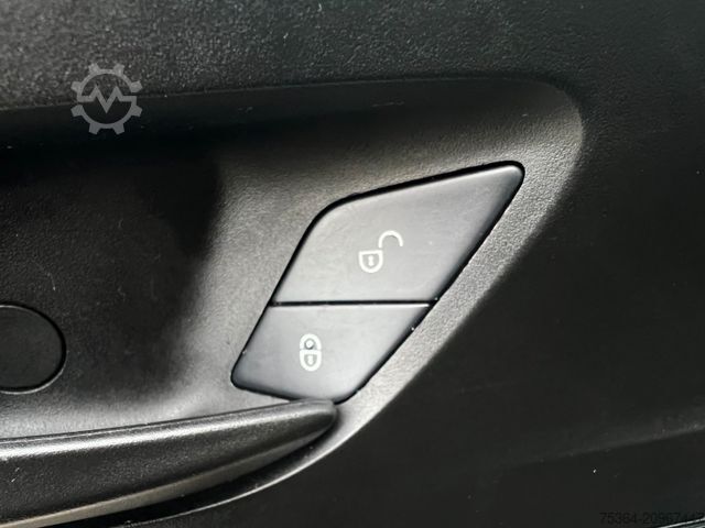 Minibus MERCEDES-BENZ Sprinter 314 Cdi Tourer Maxi L3 9 Sitze Lift