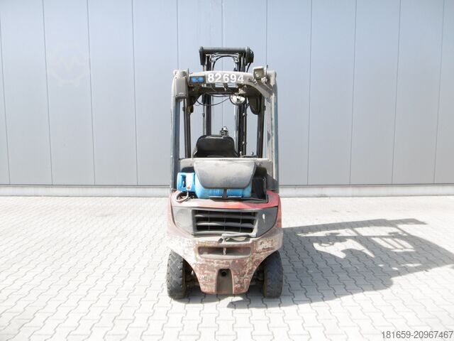 Kaiser Metallverarbeitung GmbH Kaiser Metallverarbeitung GmbH Kaiser Metallverarbeitung GmbH