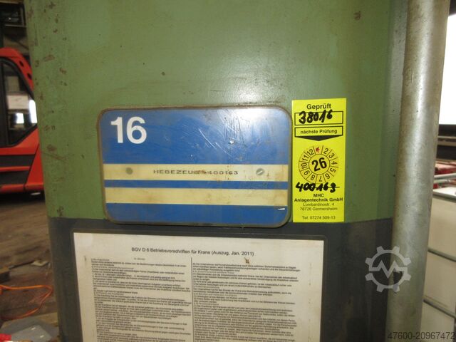 Objektverwertung Bernd Nordemann Objektverwertung Bernd Nordemann Objektverwertung Bernd Nordemann