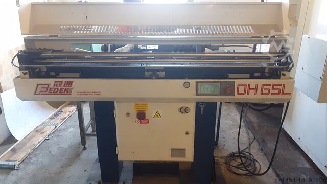 Τόρνος CNC Takisawa EX-310