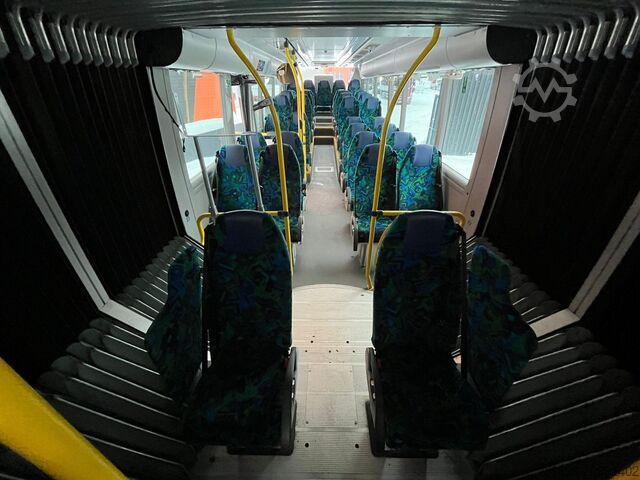 Isytek GmbH Isytek GmbH Isytek GmbH