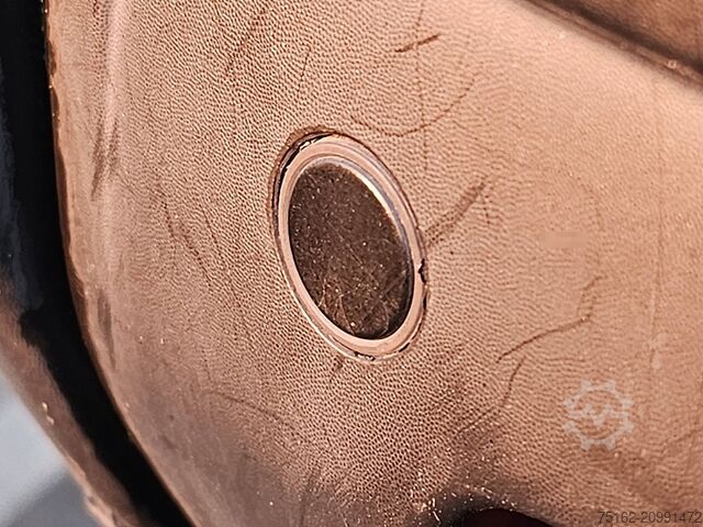 Kombi z wysokim dachem PEUGEOT EXPERT 2.0 HDI 130 L2