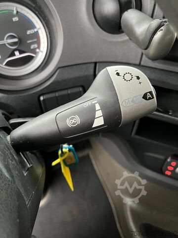Objętość SCM DAF XF 480 SuperSpaceCab 4X2 *Volumen-SZM*NEUE INJE...