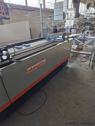 SieboTec GmbH SieboTec GmbH SieboTec GmbH