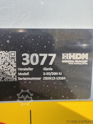 MKVplast Tomasz Mancewicz MKVplast Tomasz Mancewicz MKVplast Tomasz Mancewicz