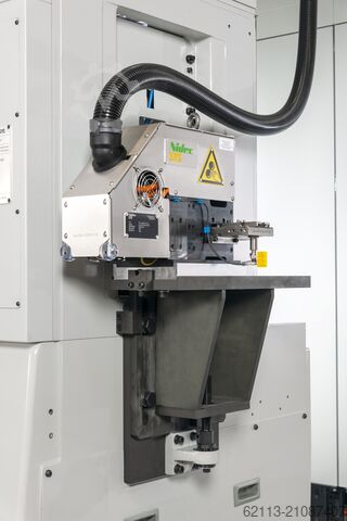 Kniehevelpers Kyori ANEX 40-1100