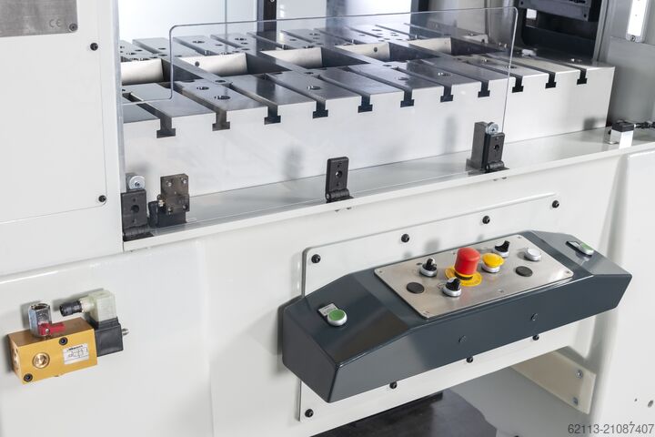 Kniehevelpers Kyori ANEX 40-1100