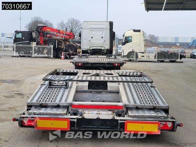 Pecol Automotive Pecol Automotive Pecol Automotive