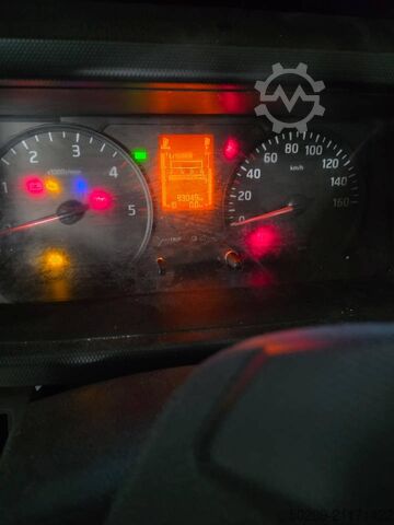 Cela DT 25 Cela DT 25