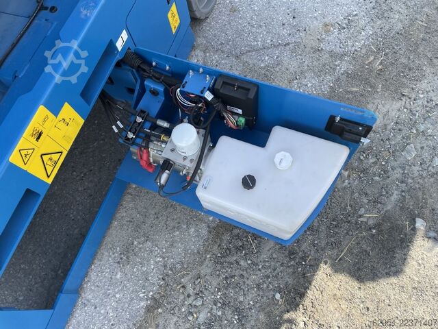 Grimtech AB  Grimtech AB  Grimtech AB 