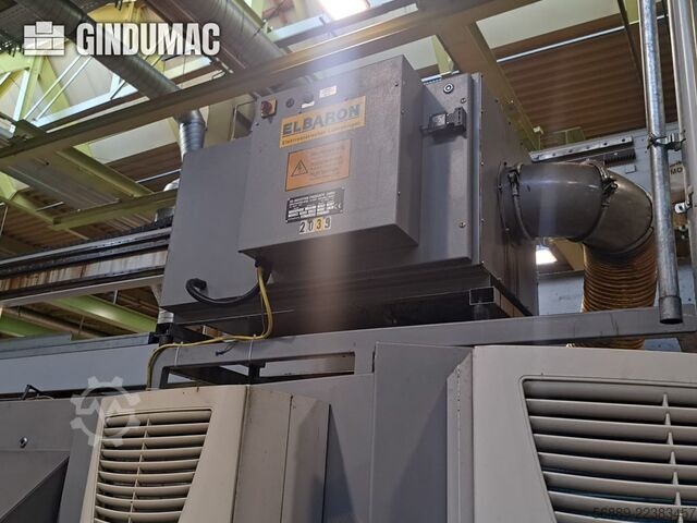  Index G250