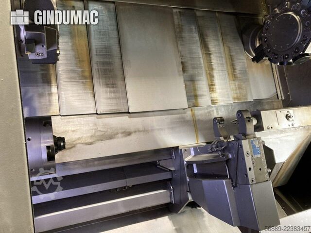  Index G250