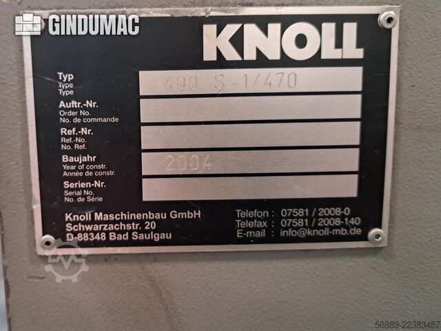  Index G250