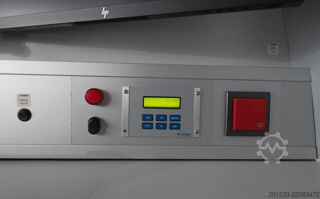  Volkswagen T6 4Motion - TV KANAL INSPECTION RICO