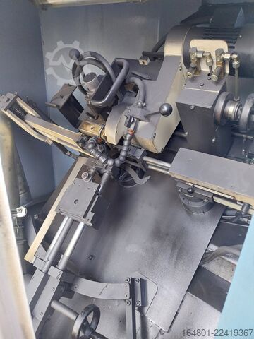 Szlifierka VOLLMER B10
