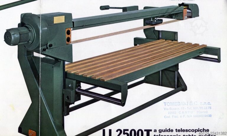 JG Holztechnik JG Holztechnik JG Holztechnik