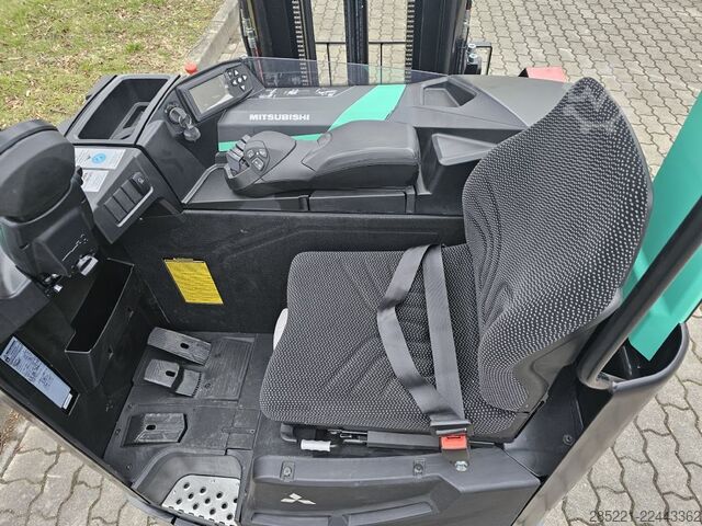 Geländersysteme Weber Geländersysteme Weber Geländersysteme Weber