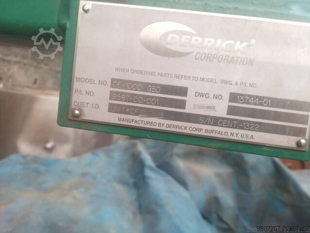 Kirchner GmbH Kirchner GmbH Kirchner GmbH