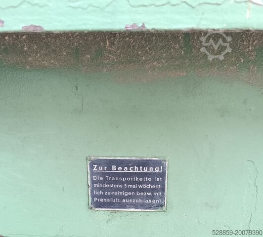 πολυπριόνι  