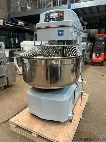 Spiraalmenger MATIC SP160