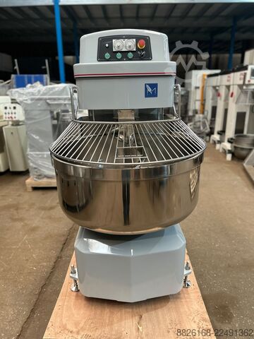 Spiraalmenger MATIC SP160
