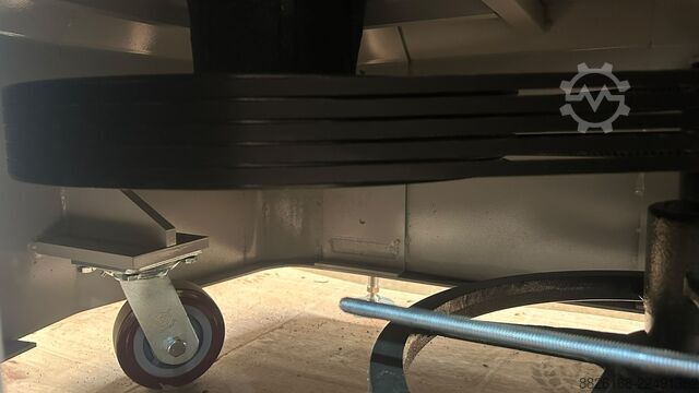 Metalclean Metalclean Metalclean