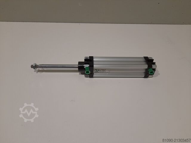 Máquina de flangear BIESSE 2420A0716